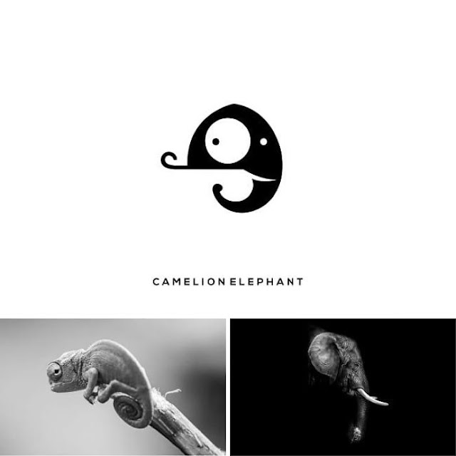 logotipos-creativos-logo-inspiration-brand-creative