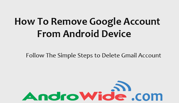 steps to take googel concern human relationship from android phone