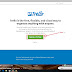  Cara Membuat Akun Trello dan Fitur Trello 