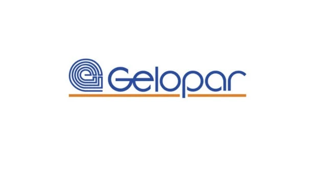 gelopar jovem aprendiz