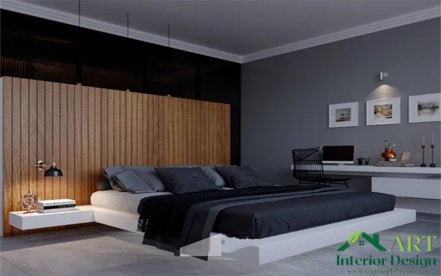 modern turkish bedrooms modern turkish bedrooms