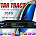 Star Tract 1010 Receiver Software 2018