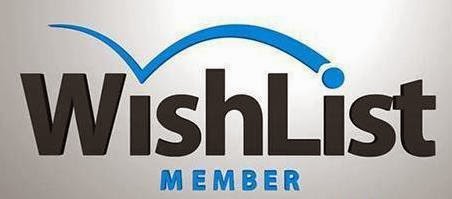 WishList Member v2.90.2479 for WordPress NULLED PHP