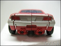 Cliffjumper (60)