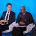 "We Will Mobilize Nigerian Youths To Plant 25 Million Trees" - Buhari tells UN