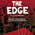 2 Nov 2013 (Sat) - 10 Nov 2013 (Sun) : The Edge