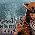 Assassin's Creed Pirates 1.1.1 