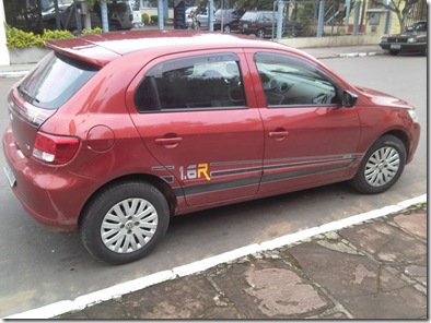 gol 1.6r 02