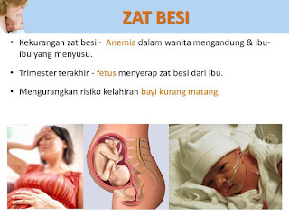 Kenapa Badan Kita Perlukan Zat Besi Anemia Kekurangan Zat Besi zat besi untuk ibu hamil pengertian zat besi vitamin zat besi zat besi fe akibat kekurangan zat besi kegunaan zat besi susu yang mengandung zat besi tinggi kelebihan zat besi Kelebihan dan Kebaikan Vita-lea Shaklee Vita-Lea® Iron Formula | Daily Essentials | Shaklee Malaysia Fakta Menarik Tentang Vita-Lea Shaklee Multivitamin Paling Lama KELEBIHAN VITA-LEA IRON FORMULA SHAKLEE Khasiat dan Kebaikan Multi-Vitamin Vita-Lea Shaklee TESTIMONI VITA LEA SHAKLEE  VITALEA SHAKLEE MUTIVITAMIN vitalea shaklee testimoni vitalea shaklee untuk ibu mengandung vitalea shaklee untuk kanak-kanak cara makan vita lea shaklee vitalea shaklee untuk lelaki harga vitalea shaklee vitalea shaklee content kandungan vitalea shaklee pengedar shaklee johor pengedar shaklee pengerang pengedar vivix shaklee, pengedar vivix pengerang, pengedar vivix shaklee, cara makan vitamin c 1000mg dengan betul cara makan alfafa shaklee testimoni vitamin c shaklee cara makan omega guard shaklee cara makan esp shaklee alfafa shaklee untuk apa vitalea shaklee CARA MAKAN VITAMIN SHAKLEE Shaklee Vita-Lea® Iron Formula