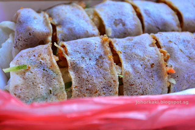 Sisters-Crispy-Popiah