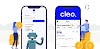 Cleo loan Review [2020] : How It Works, Application, Payment, Contacts