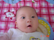 Sherlyn Teh