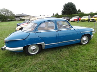 2016.09.04-005 Panhard PL 17