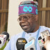 Breaking: Tinubu Obtains APC Presidential Nomination Form