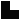 clip_image003[6]