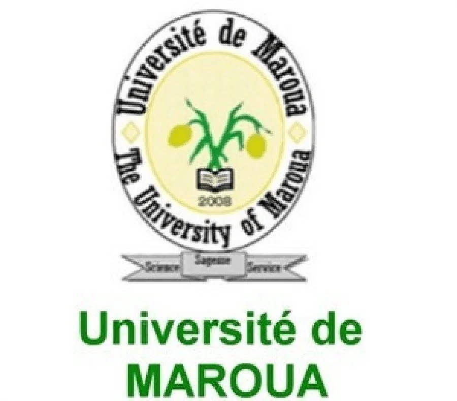 Ouverture de 205 places en première année du cycle de Doctorat/PhD à l'Université de Maroua 2022/2023