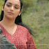 Shweta menon Glamor photos
