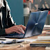 Asus ZenBook Pro thế hệ mới cấu hình cực mạnh ra mắt