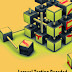 Laravel Testing Decoded pdf download 