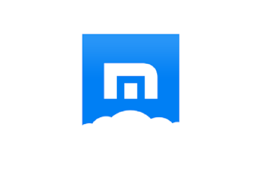  متصفح ماكستون  Maxthon ماكسون