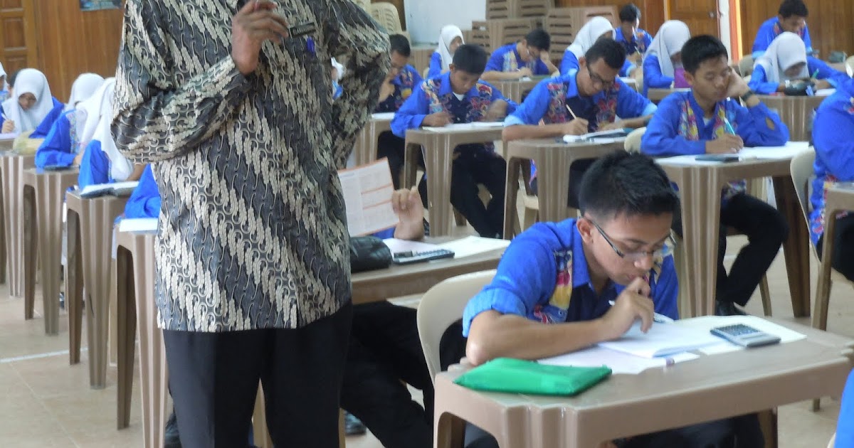 Soalan Fizik Spm Tingkatan 4 - Go Thrones b