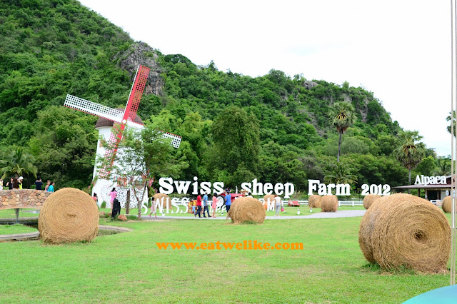 http://www.eatwelike.com/2013/11/swiss-sheep-farm-hua-hin.html