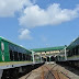 2 months after terror attack, Abuja-Kaduna train service resumes May 23