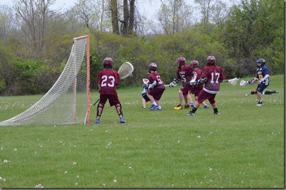 2012-CpherLax-Haslett04