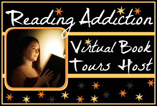 Reading Addiction Blog
Tours