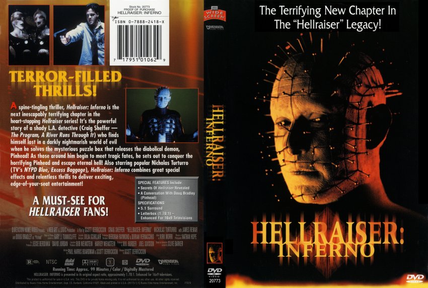 Email This BlogThis! Share to Twitter Share to Facebook Share to    freelance hellraiser
