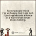 Inspirational I Am Not Happy with My Life Quotes