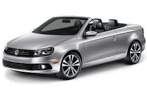 2013 Volkswagen Eos Owners Manual Guide Pdf