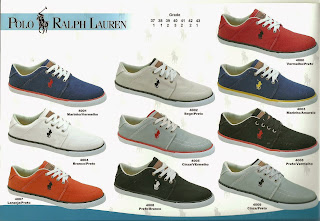 puma ralph lauren