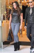 PZ C: sabia boulahrouz (hermes birkin tamara ecclestone out shopping west hollywood ltmsvbq bszx)