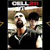 Cell 211-2009