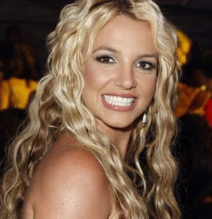 Hot britney spears pictures