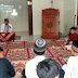 Pengajian Rutin Ahad Pon