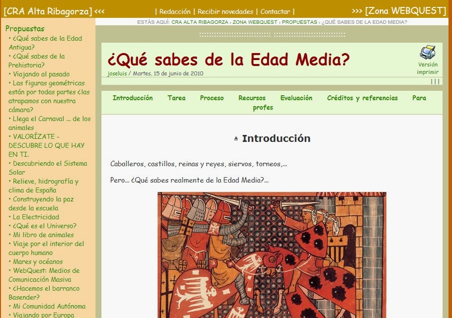 http://craaltaribagorza.educa.aragon.es/que-sabes-de-la-edad-media?artpage=3-7#outil_sommaire_2