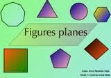 http://cplosangeles.juntaextremadura.net/web/edilim/tercer_ciclo/matematicas6/figuras_planas_6/figuras_planas_6.html