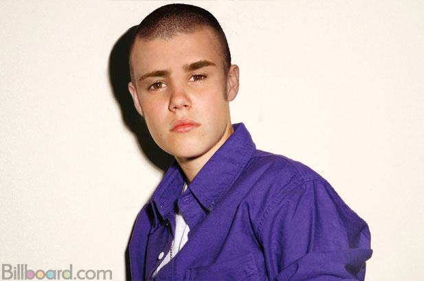 justin bieber haircut for girls. justin bieber haircut 2011