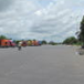 View album
