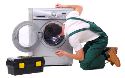 Washing-machine-repairs-Melbourne