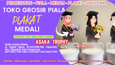 plakat wisuda,piala wisuda paud,grosir plakat wisuda,plakat akrilik,plakat acrylic wisuda tk paud,plakat wisuda unik,wisuda,patung wisuda paud,plakat wisuda akrilik,plakat wisuda tk paud,jual plakat wisuda,plakat patung wisuda,gambar plakat wisuda,plakat paud,plakat,plakat akrilik wisuda,patung wisuda,piala wisuda,wisuda tk,plakat wisuda paud,souvenir wisuda,plakat murah,plakat tk,jual piala wisuda