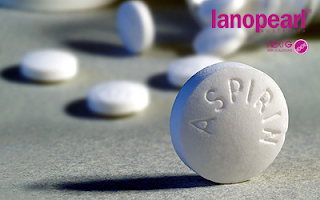 mat-na-aspirin-lam-trang-da-tri-mun-hieu-qua-lanopearl