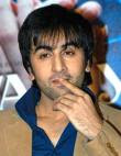 Ranbir Kapoor Pics