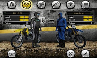 game android terbaik