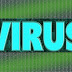 How To Create Dangerous Virus In PC