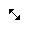 clip_image021