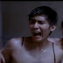 Movie Cinco Raises Philippine Horror to the next level (with Video Trailer)