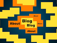 Apa itu Blog? Pengertian dan Manfaat Membuat Blog